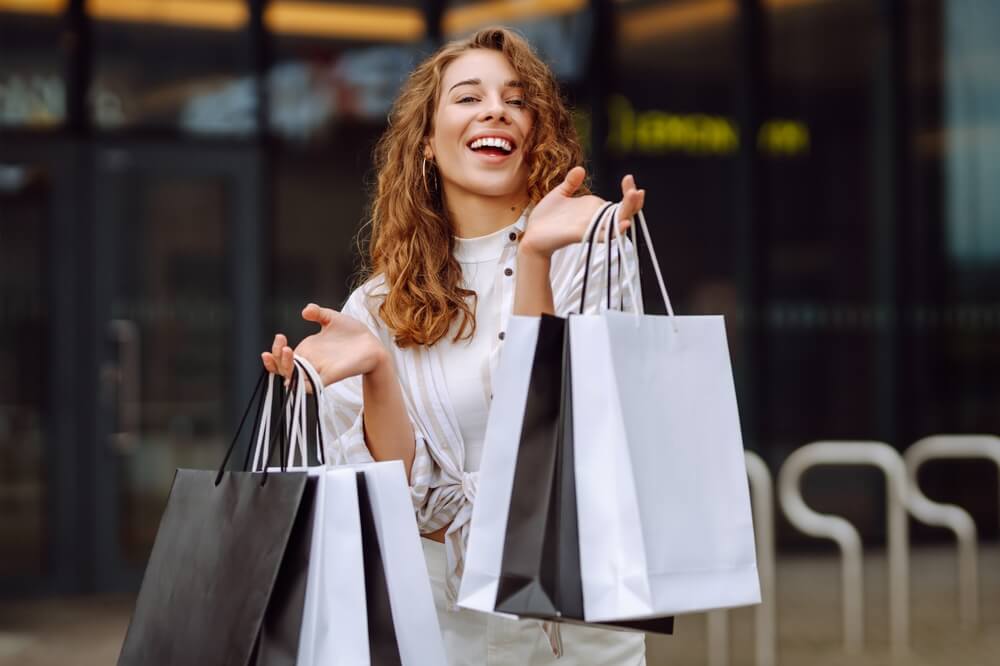 La psicología del gasto: cómo controlar compras impulsivas - RappiCard