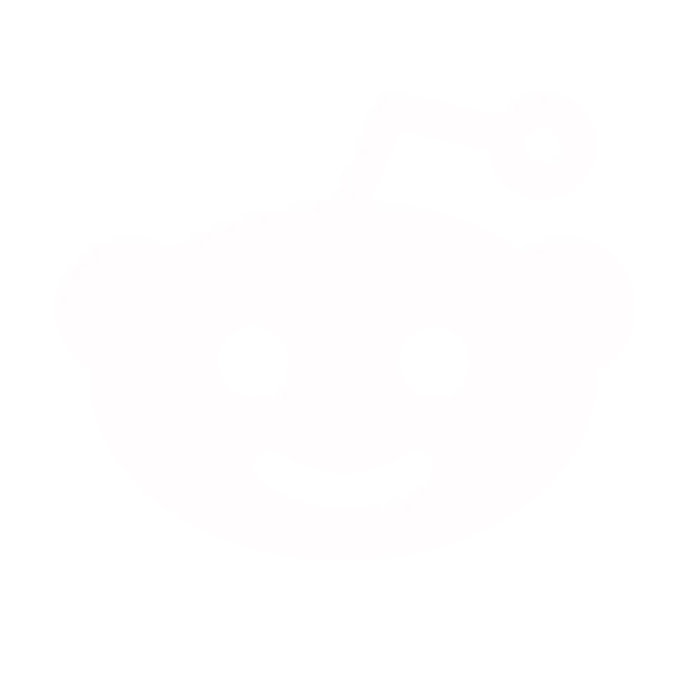Reddit