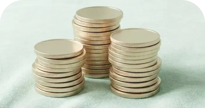 Uso y beneficios de RappiCard