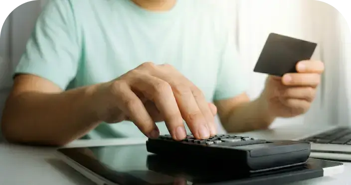 Uso y beneficios de RappiCard