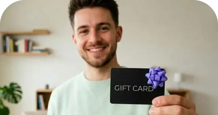 Uso y beneficios de RappiCard